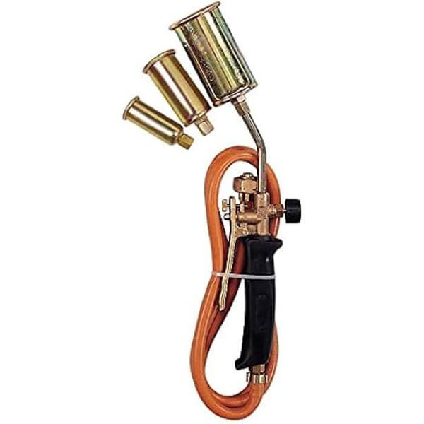 Köksaccessoar - BUTSIR - Kit 108L - Guld - 43,5 x 16,5 x 4 cm - sbcb5021