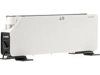 Grzejnik Toya LUND CONVECTOR HEATER 1500W WITH HUMIDIFIER