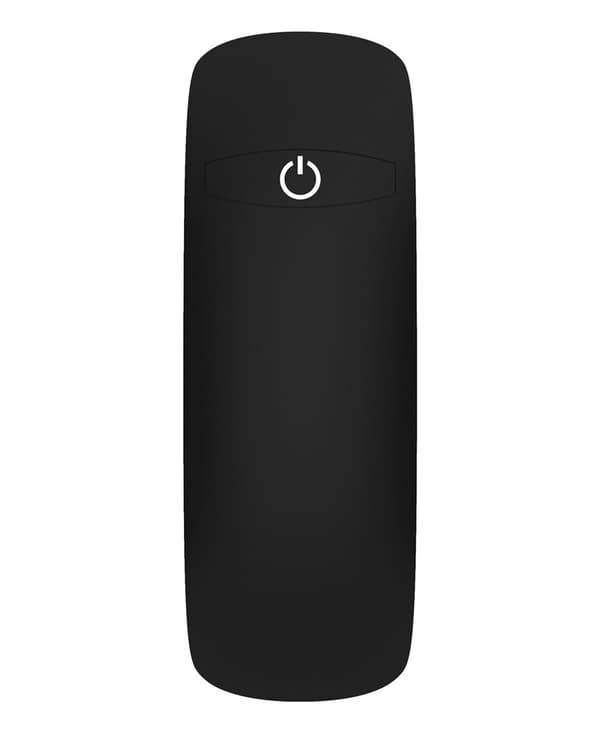 Activejet-terassilämmitin APH-IH1500