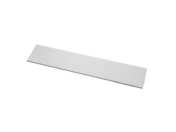 Glen Dimplex 328220 Underlagsplade