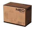 Miniatyrbillede 4 af 8: Gasvarmer 15KW NEO Tools 90-083