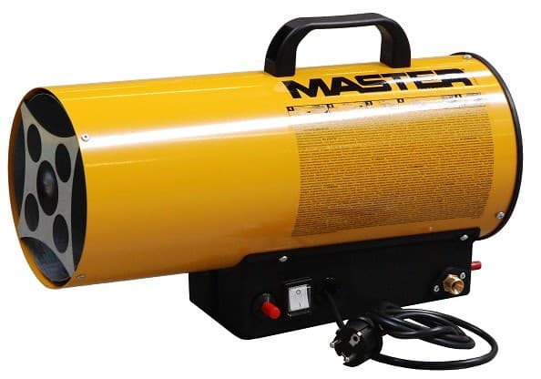 Nackmassageapparat SKG H5 Mini vit