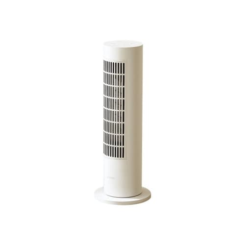 Xiaomi LSNFJ02LX Smart Tower Heater Lite - värmefläkt