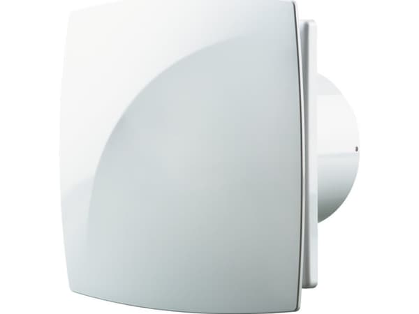 Household fan BLAUBERG Moon 100, DN100
