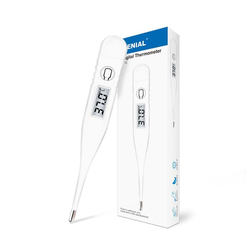 Digital febertermometer Vit