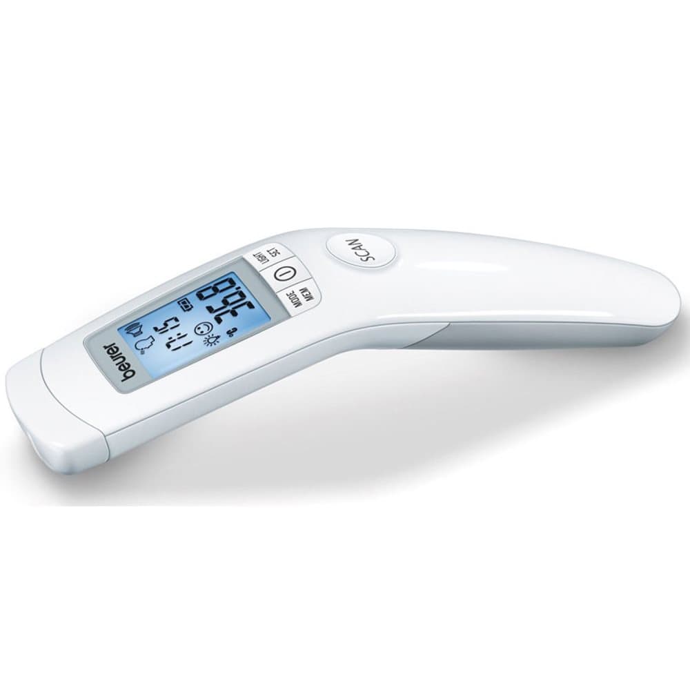 Febertermometer FT 90