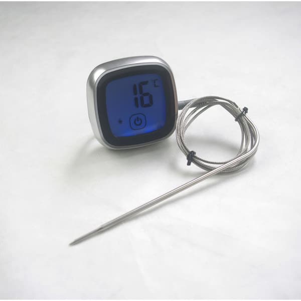 TERMOMETERFABRIKEN  Termometer Stek Bluetooth