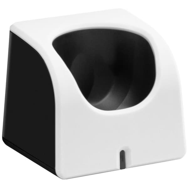 Steinberg Systems Livsmedelstermometer - Infraröd och sond - HACCP