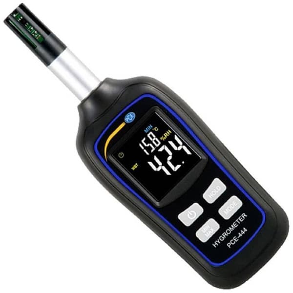 PCE Instruments Hygrometer