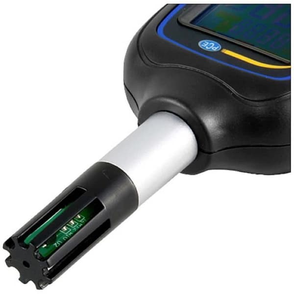 PCE Instruments Hygrometer