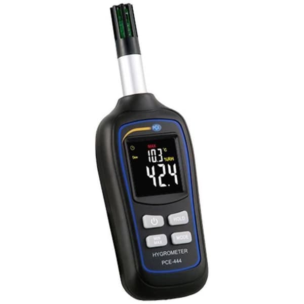 PCE Instruments Hygrometer