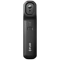 Miniatyrbild 2 av 3: FLIR ONE® EDGE PRO värmekamera 0 till +400°C 8,7 Hz