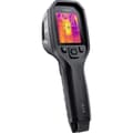 Miniatyrbild 1 av 3: Termisk kamera - FLIR - TG165-X - -25 till +300 °C - 80 x 60 Pixlar - Inbyggd LED-lampa