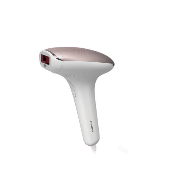 IPL hårfjerning Lumea 7000 Series BRI920
