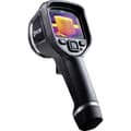 Miniatyrbild 1 av 3: FLIR E5xt 63909-1004 Värmekamera -20 till 400°C 160 x 120 pixlar 9 Hz 1 st.