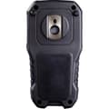 Miniatyrbild 3 av 4: Flir Mr160 termisk hygrometer
