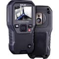 Miniatyrbild 2 av 4: Flir Mr160 termisk hygrometer
