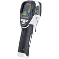 Miniatyrbild 1 av 3: Termisk kamera - LASERLINER - ThermoVisualizer Pocket -20 till +650 °C - Trådlös - 9 Hz