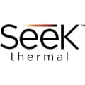 Miniatyrbild 4 av 4: SEEK THERMAL Kompakt CW-AAA värmekamera -40 till +330 °C
