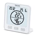 Miniatyrbild 1 av 3: BEURER HM 22 - Termohygrometer
