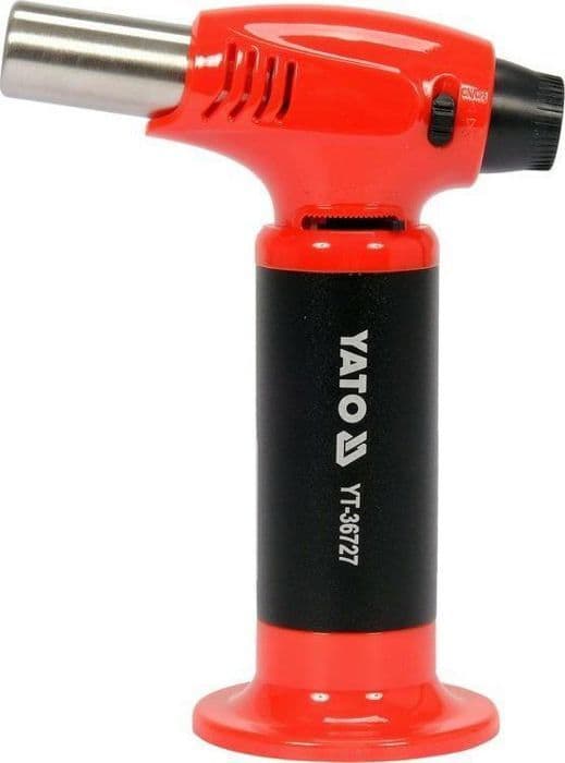 Yato - YT-36727 - GASSPISARE
