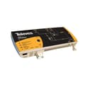Miniatyrbild 2 av 4: TELEV -Amp dtkom matv 3e / 1s f-fm-biii uhf - 8424450171233