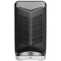 Miniatyrbild 2 av 3: CO2-mätning - CO2-display TFA Dostmann CO2-Monitor AIRCO2NTROL UP 31.5010.02