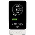 Miniatyrbild 1 av 3: CO2-mätning - CO2-display TFA Dostmann CO2-Monitor AIRCO2NTROL UP 31.5010.02