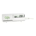 Miniatyrbild 3 av 3: CO2-monitor - TFA Dostmann - AirCO2NTROL Mini - CO2-indikation - Temperatur - USB-kabel