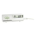 Miniatyrbild 2 av 3: CO2-monitor - TFA Dostmann - AirCO2NTROL Mini - CO2-indikation - Temperatur - USB-kabel