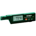 Miniatyrbild 1 av 3: Extech RH25 Fuktighetsmätare Värmeindexpsykrometer