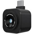Miniatyrbild 1 av 2: Termisk kamera - SEEK THERMAL - Nano 200 - Hög upplösning - USB-C - Kompatibel med iOS