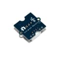 Miniatyrbillede 3 af 6: Grove - 38KHz TSOP382 IR-modtager til Arduino