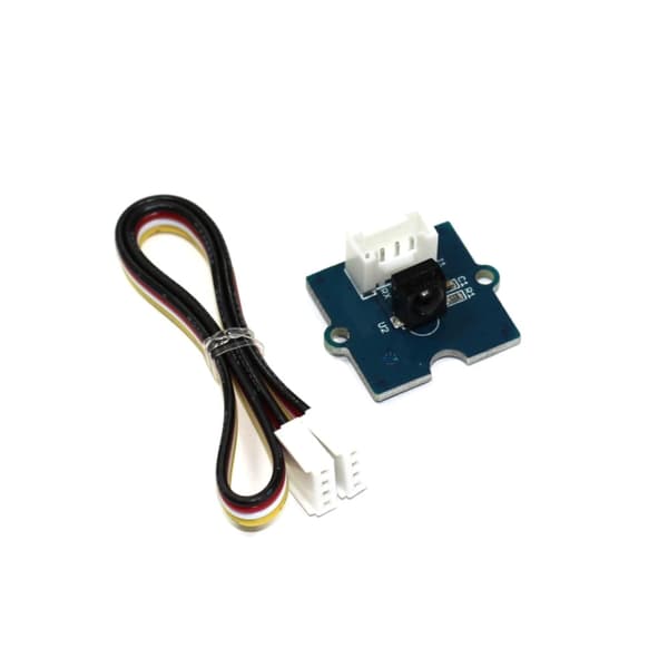 Grove - 38KHz TSOP382 IR-modtager til Arduino