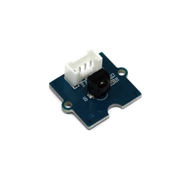 Grove - 38KHz TSOP382 IR-modtager til Arduino