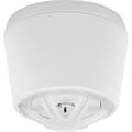 Miniatyrbild 1 av 4: Värmedetektor - Smartwares - FHE-18600 - Trådlös - 54 °C - Ytmonterad
