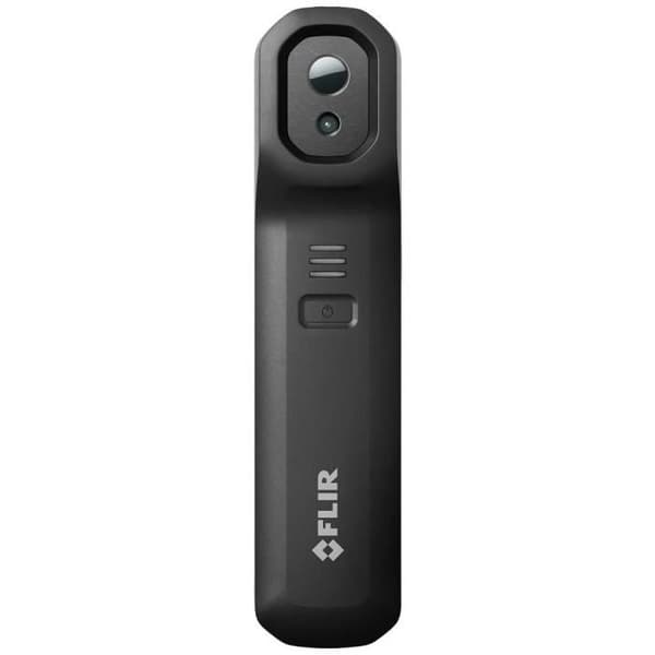 FLIR ONE® EDGE PRO värmekamera 0 till +400°C 8,7 Hz