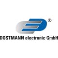 Miniatyrbild 2 av 3: temperaturdatalogger Dostmann Electronic LOG32T