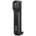 Miniatyrbild 1 av 3: Termisk kamera - FLIR - ONE EDGE -20 till 120 °C - Trådlös - 8.7 Hz