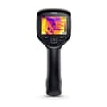 Miniatyrbild 2 av 3: Termisk kamera - FLIR - E6 Pro -20 till 550 °C - IR-upplösning 240 x 180 - Pekskärm 640 x 480