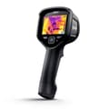 Miniatyrbild 1 av 3: Termisk kamera - FLIR - E6 Pro -20 till 550 °C - IR-upplösning 240 x 180 - Pekskärm 640 x 480