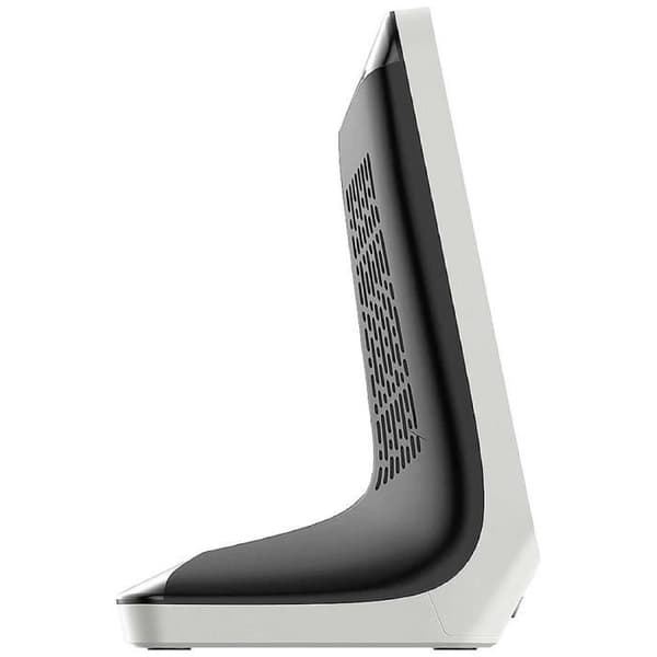 CO2-mätning - CO2-display TFA Dostmann CO2-Monitor AIRCO2NTROL UP 31.5010.02