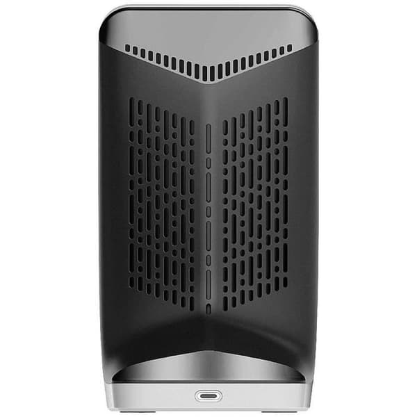 CO2-mätning - CO2-display TFA Dostmann CO2-Monitor AIRCO2NTROL UP 31.5010.02