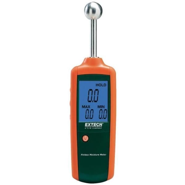 Extech MO257 Material fuktmätare