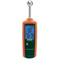 Miniatyrbild 3 av 3: Extech MO257 Material fuktmätare