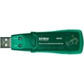 Miniatyrbild 3 av 3: Extech VB300 Gravity Logger
