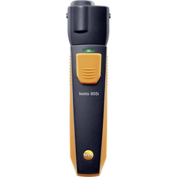 testo Smart Probes testo luftkonditioneringssats 0563 0003 10 1 st.