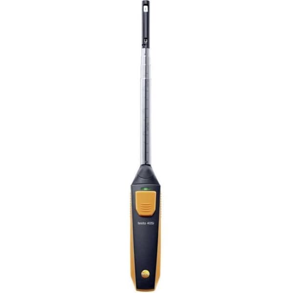 testo Smart Probes testo luftkonditioneringssats 0563 0003 10 1 st.