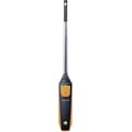 Miniatyrbild 2 av 4: testo Smart Probes testo luftkonditioneringssats 0563 0003 10 1 st.