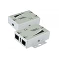 Miniatyrbild 1 av 4: ALLNET 98831, 79 mm, 50 mm, 24 mm, 230 g, -45 - 90°C, 0 - 100 %